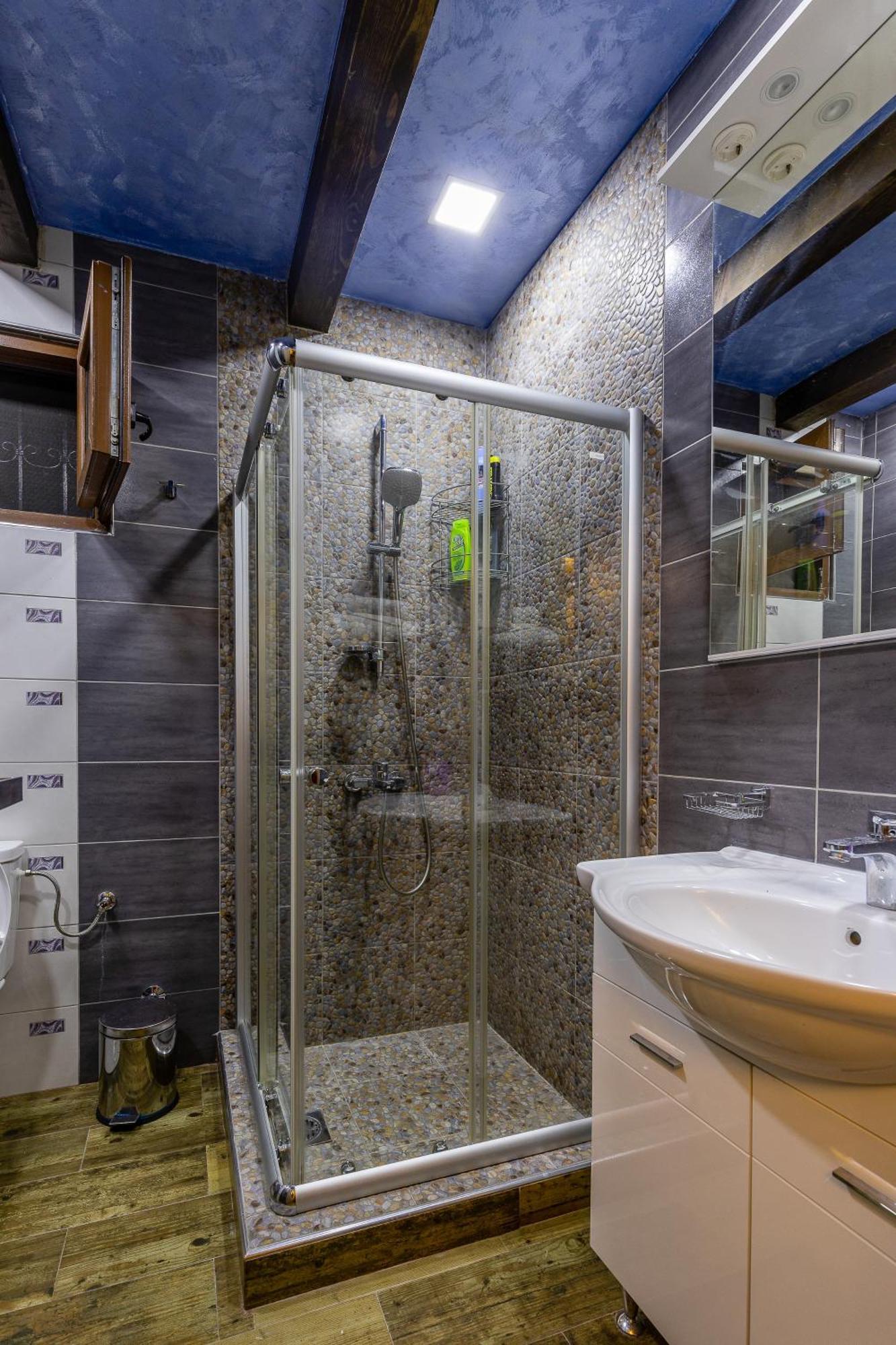 Luxury House Lotos